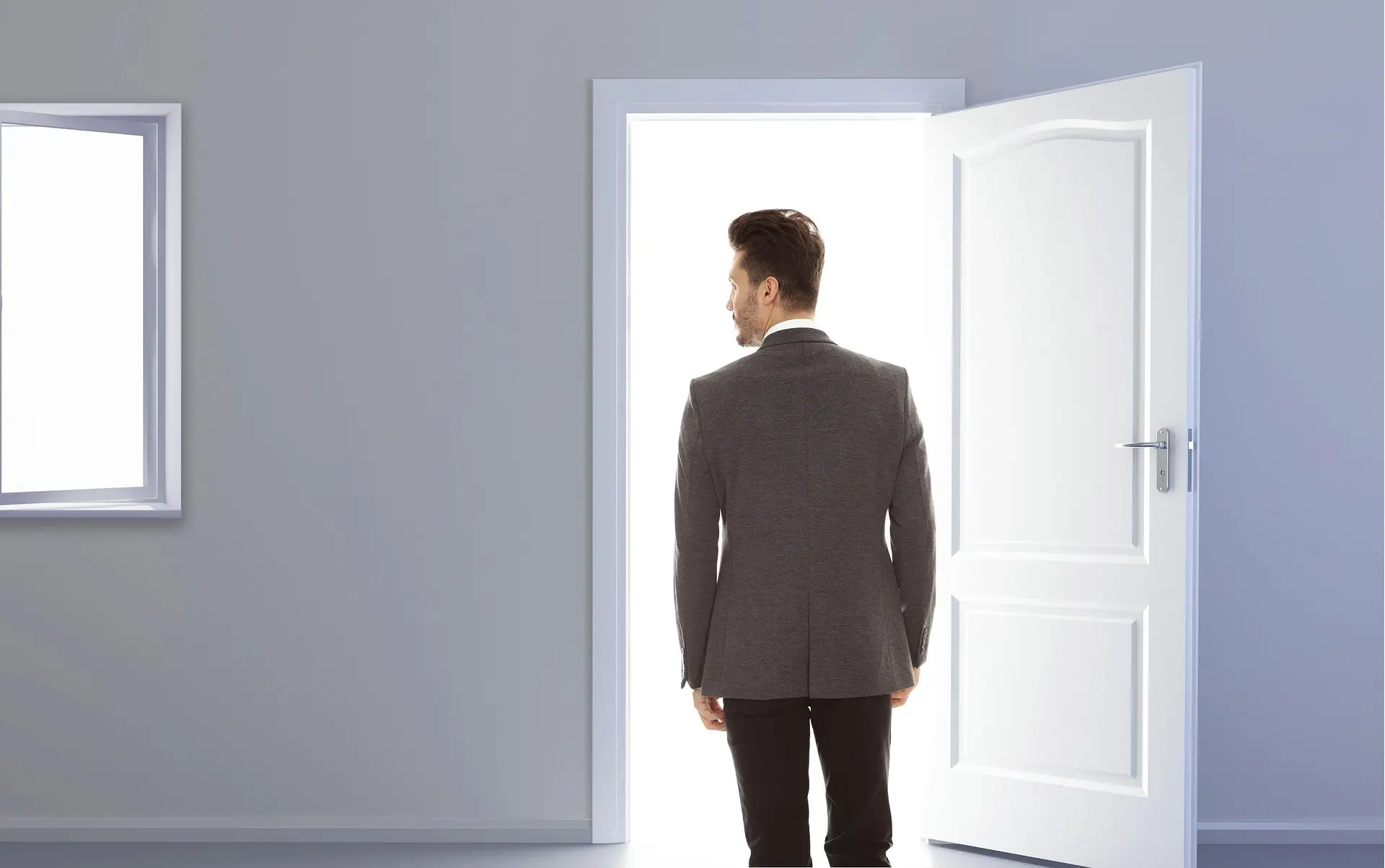 7 hidden consequences of lack of recognition at work