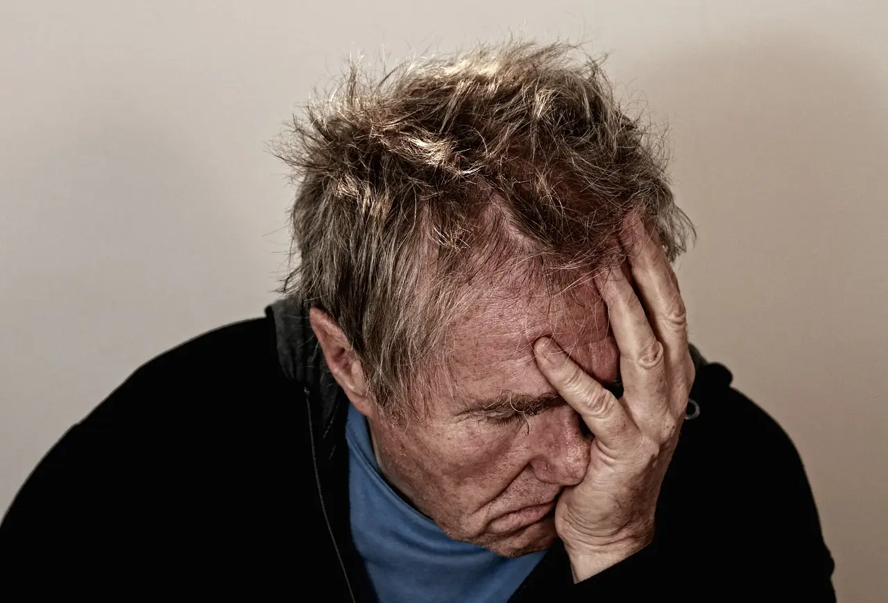 What happens when appreciation is structurally lacking in your organization