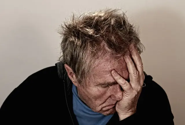 Waardering, Erkenning, Jobrewards, Beloning,