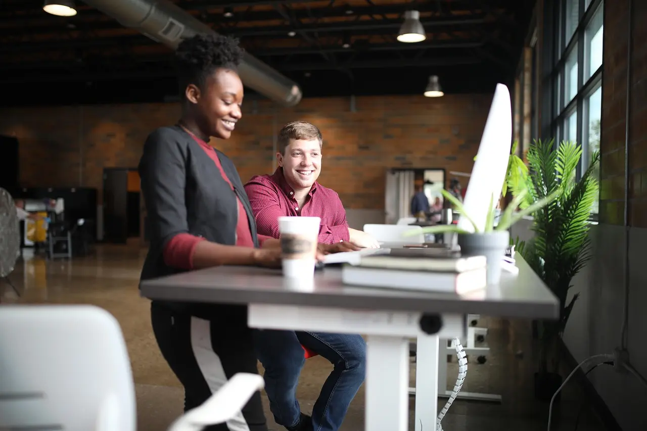 How emotional connection keeps your best people in your organization