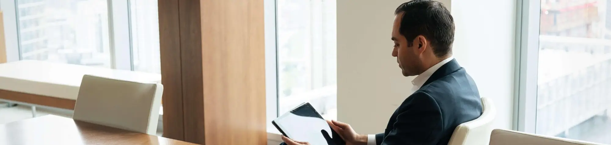 5 reasons to invest in an employee points program