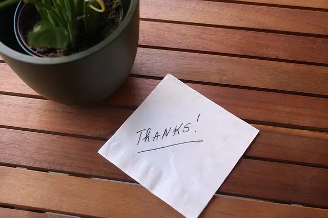 Appreciation, recognition, rewards, JobRewards,