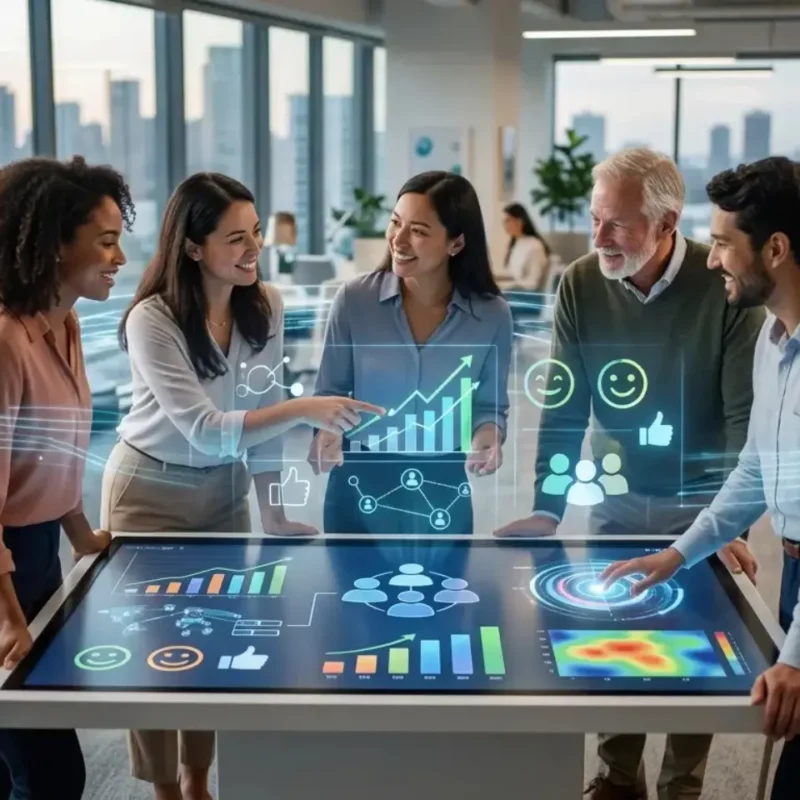 Beloning, erkenning, waardering, digitale tools, waarderingsplatform, JobRewards