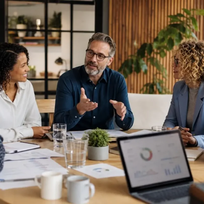 Beloning, erkenning, waardering, digitale tools, waarderingsplatform, JobRewards, HR strategie